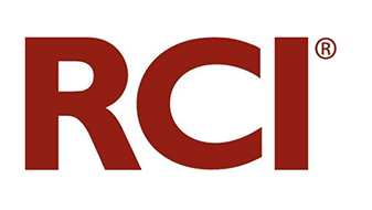Colourwise Client RCIPacific Colourwise Client RCIPacific