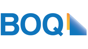 Colourwise Client Bank of QLD Colourwise Client Bank of QLD
