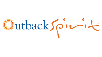 Colourwise Client Outback Spirit Colourwise Client Outback Spirit