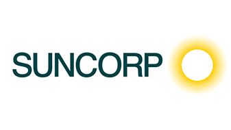 Colourwise Client Suncorp Colourwise Client Suncorp