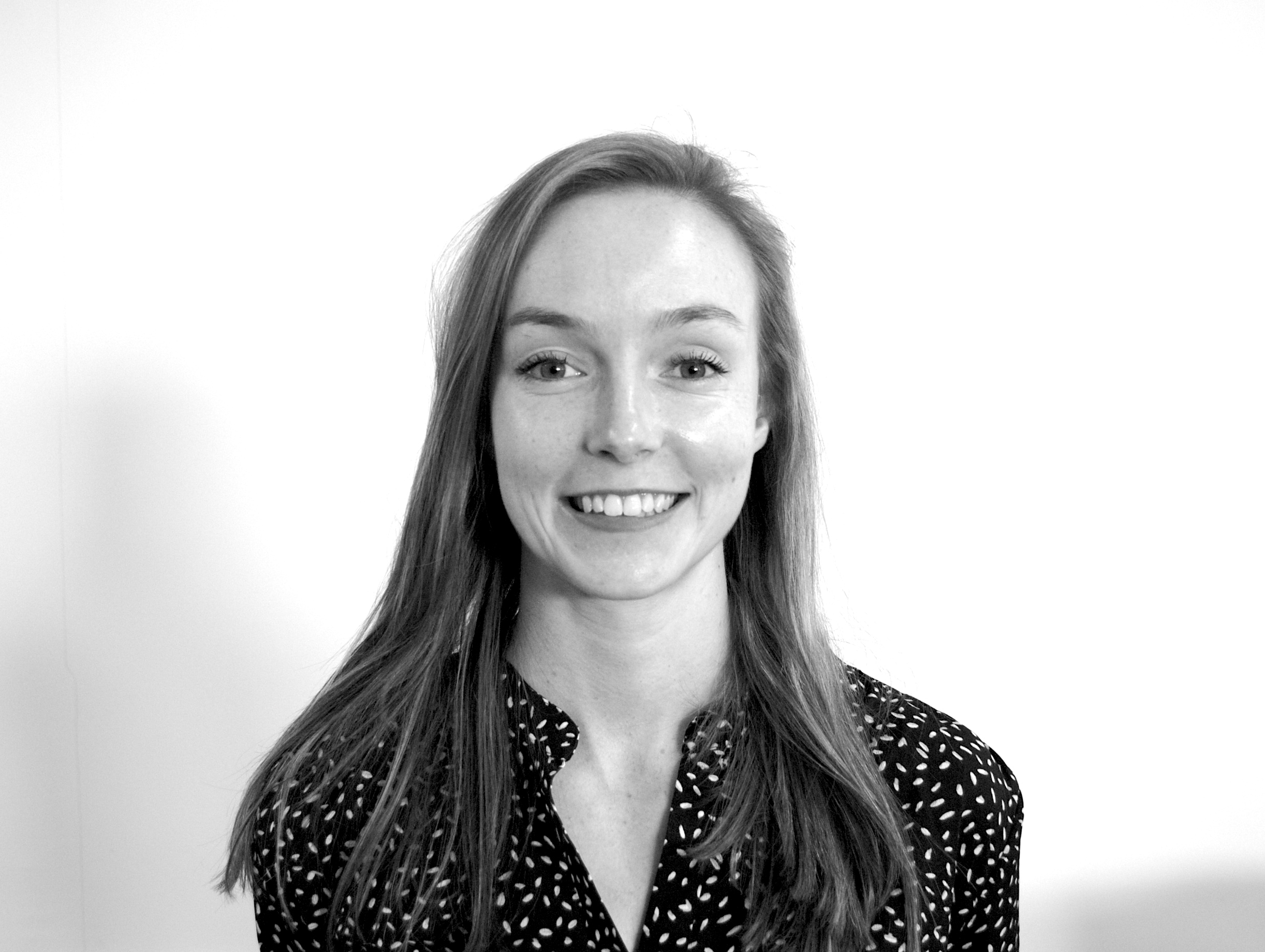 Emma Carter, Millennial & Innovative Marketer Joins the Colourwise Team ...